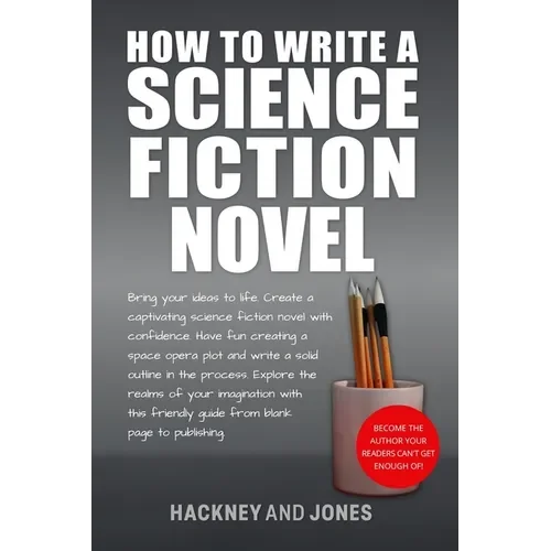welibooks932791