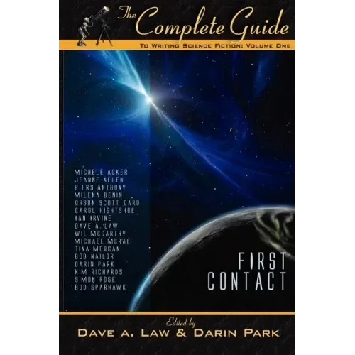 welibooks933647