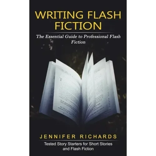 welibooks934821