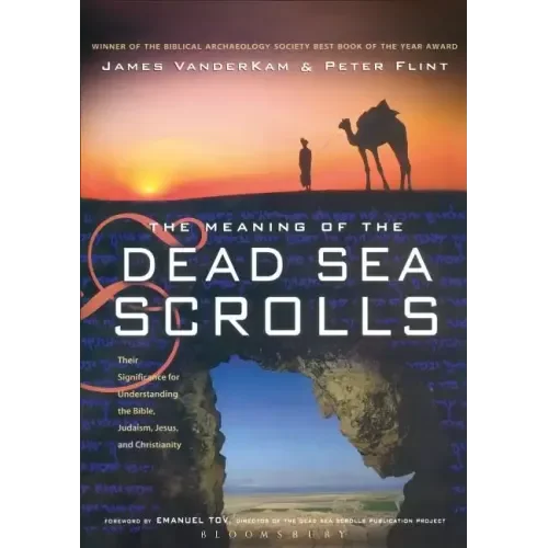 welibooks940529