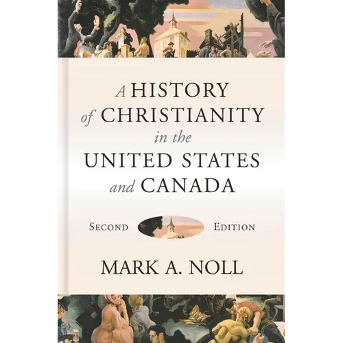welibooks943239