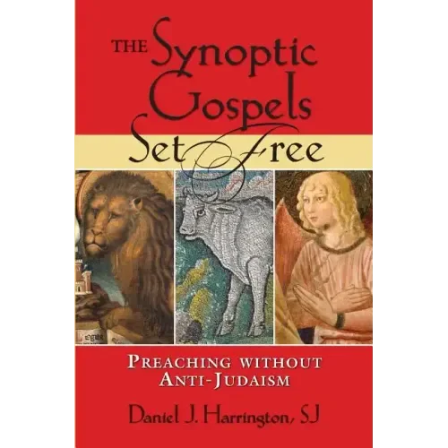 welibooks943843