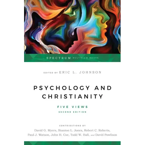 welibooks944878