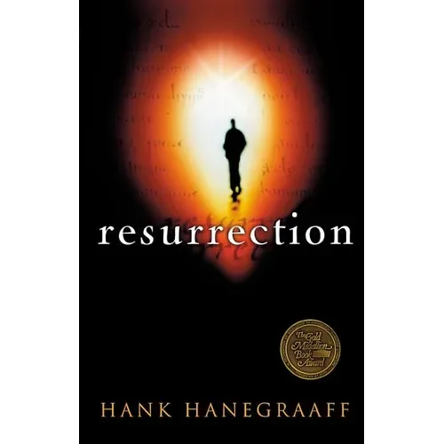 welibooks945487