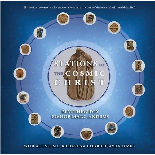 welibooks945678