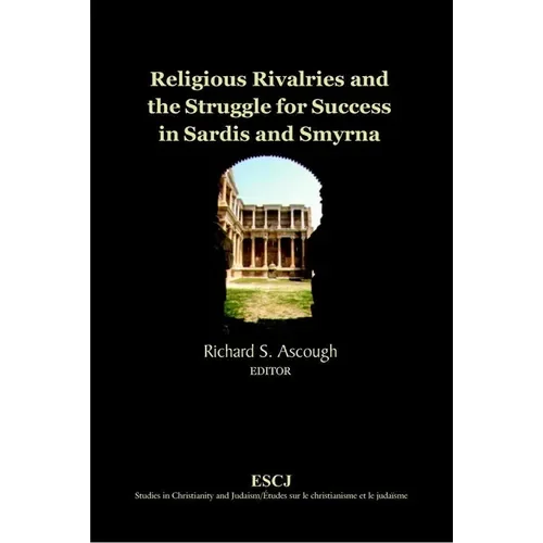 welibooks945862