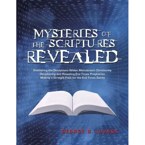 welibooks946849