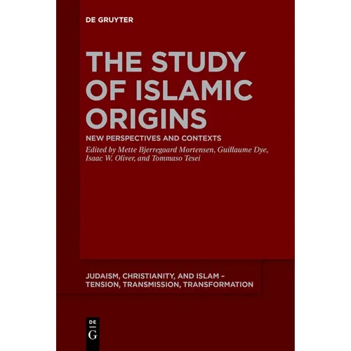 welibooks946950