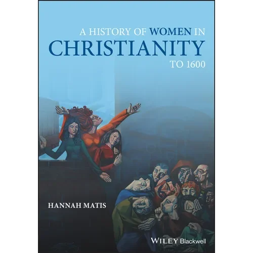 welibooks947181