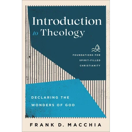 welibooks950422