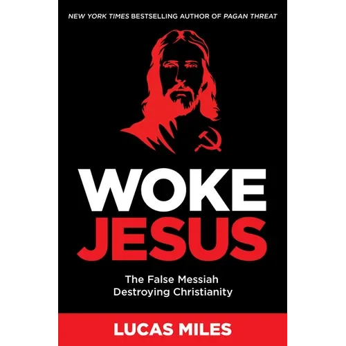 welibooks950650