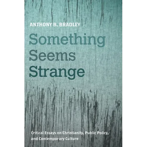 welibooks953566