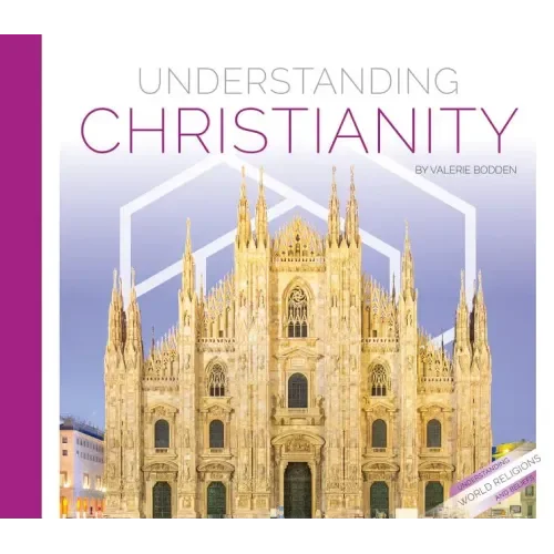 welibooks954442