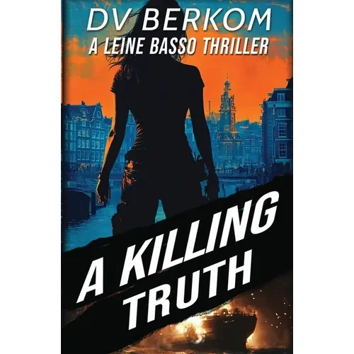 welibooks955491