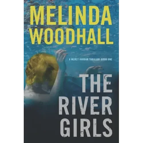 welibooks957436