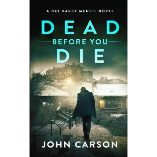 welibooks958182