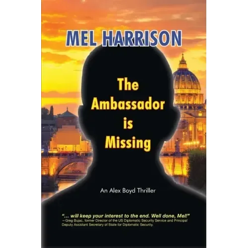 welibooks958492