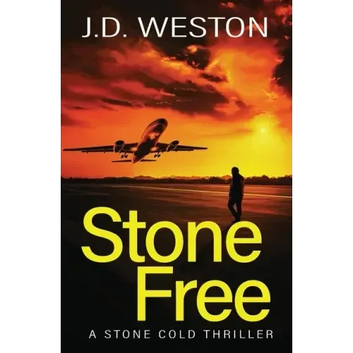 welibooks958855