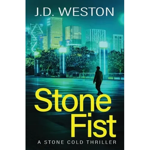 welibooks959949