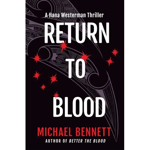 welibooks960278