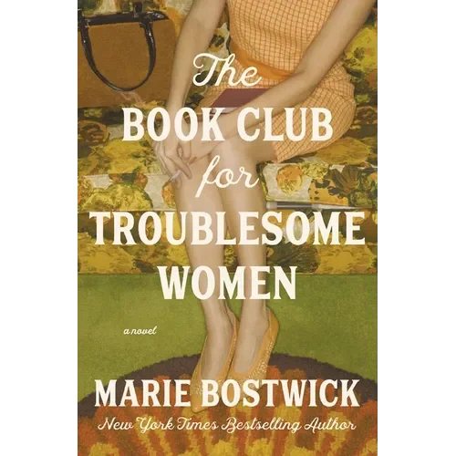 welibooks960978