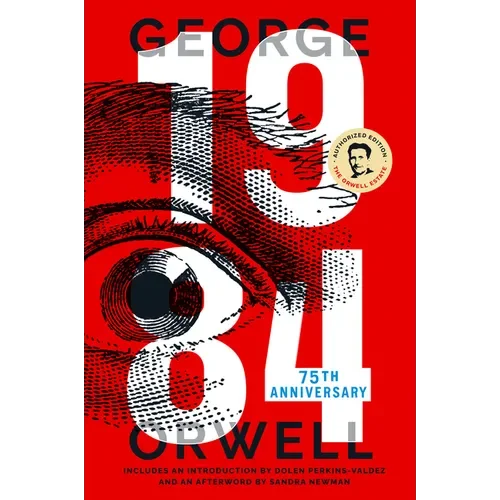welibooks961235