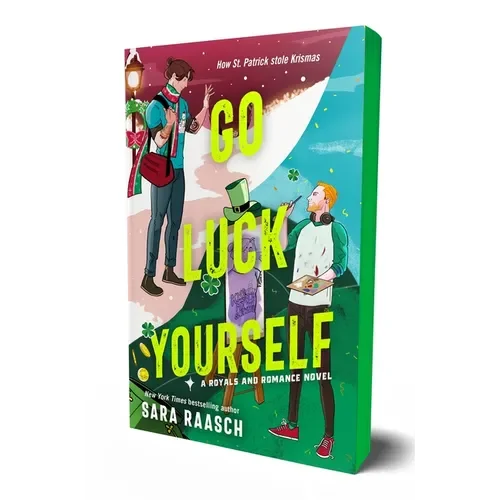 welibooks962943