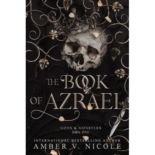 welibooks963167