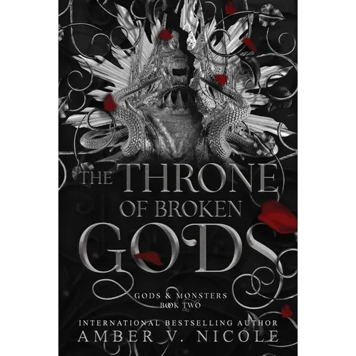 welibooks963943