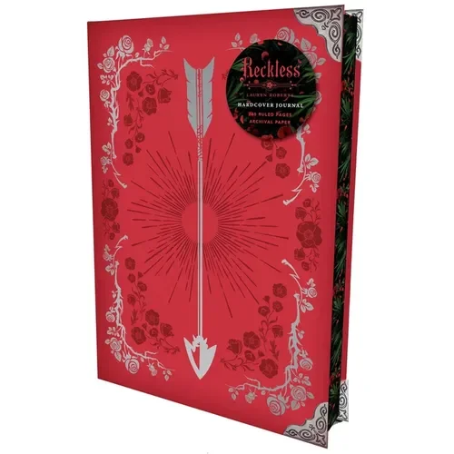 welibooks968719