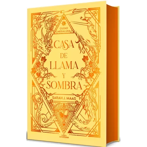 welibooks969219
