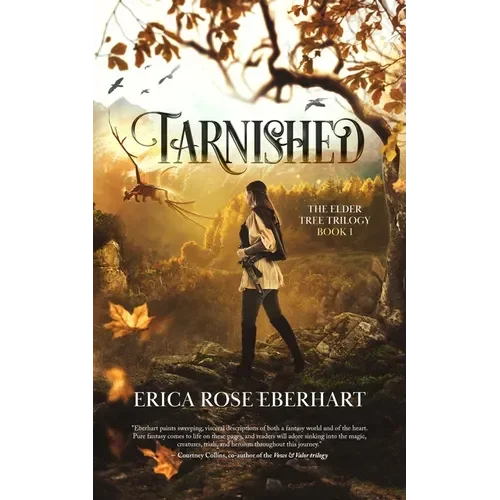 welibooks978773