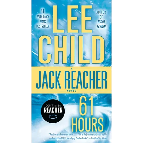 welibooks982457