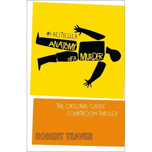welibooks983603