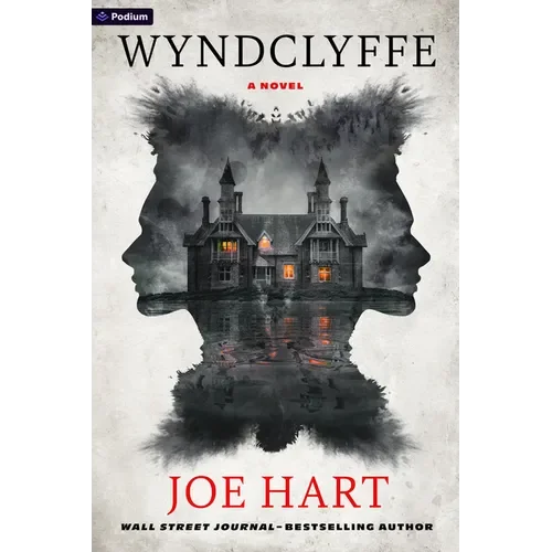 welibooks983810