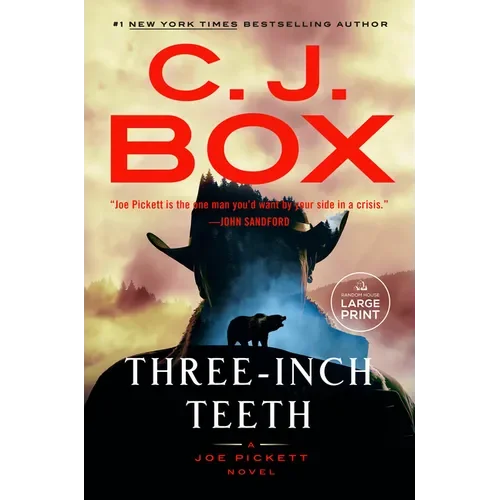 welibooks985498