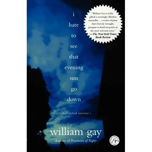 welibooks986035