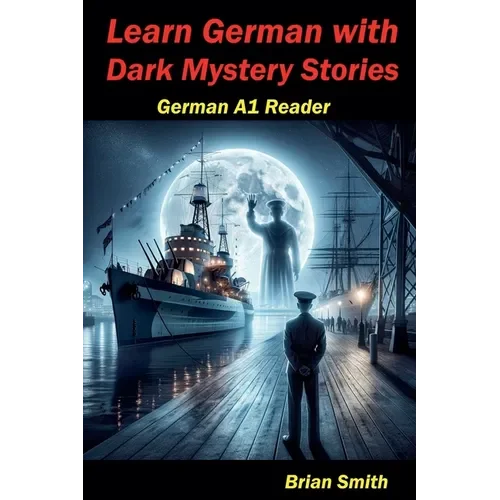 welibooks986630