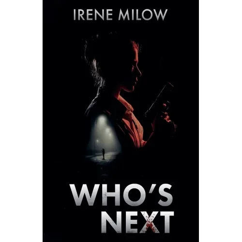 welibooks986995
