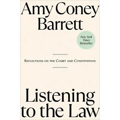 welibooks989284