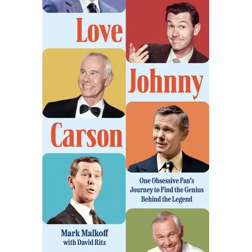 welibooks993272