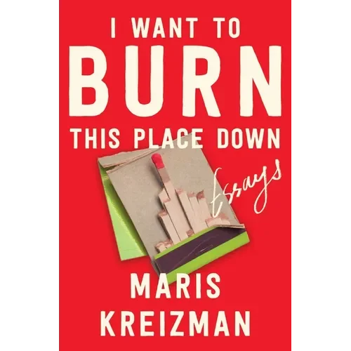 welibooks993534