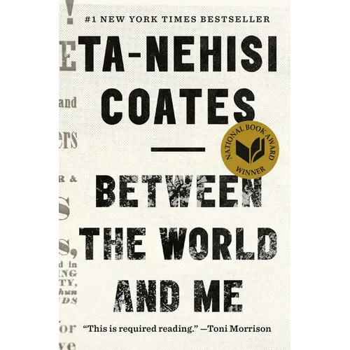 welibooks994731