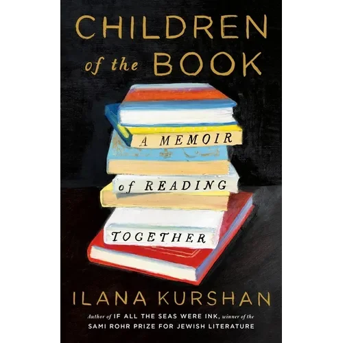 welibooks997616