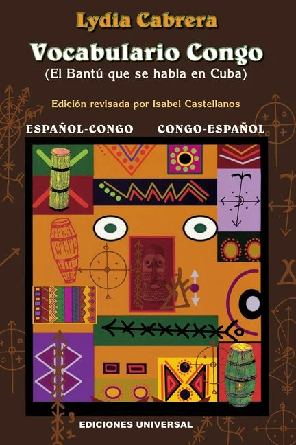 worldcaribbeanbooks-11001788