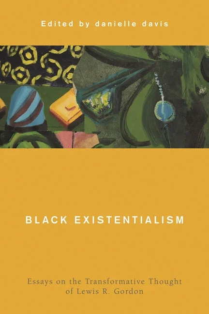 worldcaribbeanbooks-11002019