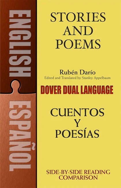 worldcaribbeanbooks-11003662