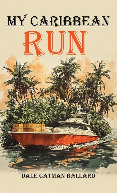 worldcaribbeanbooks-11004673