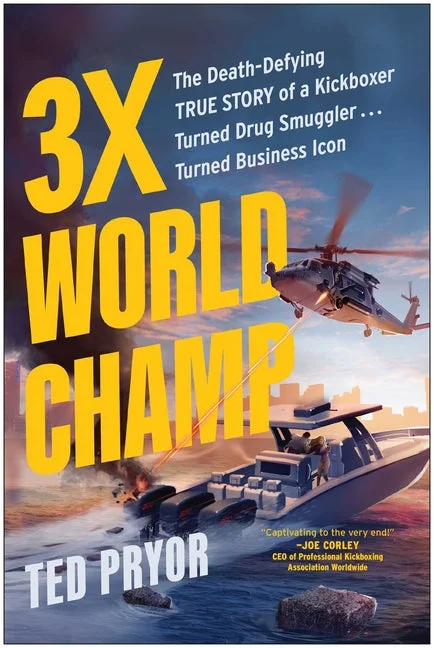 worldcaribbeanbooks-11005476