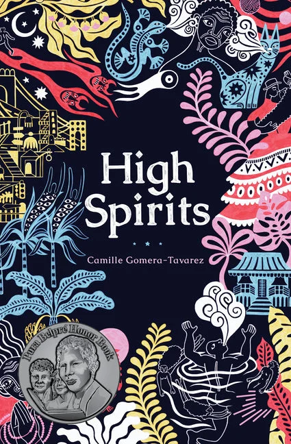 worldcaribbeanbooks-11006124